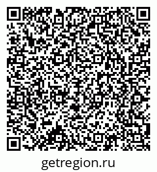 79063012142
