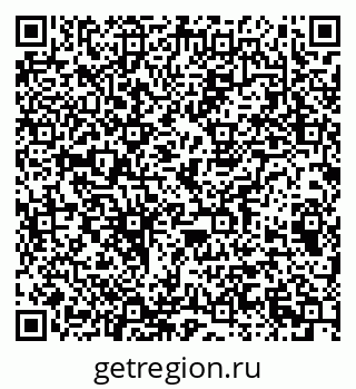 79063012143