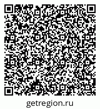 79063012145