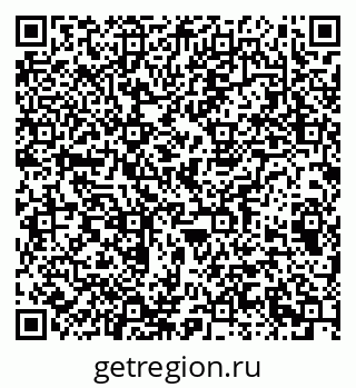 79063012146