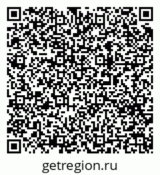 79063012147