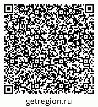 79063012149