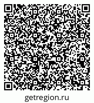 79063012150