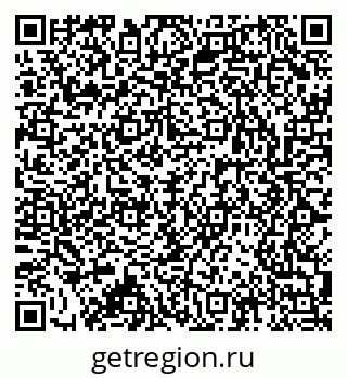 79063012152