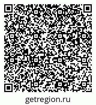 79063012153