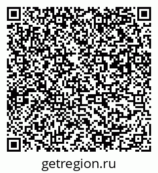 79063012154