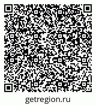 79063012155