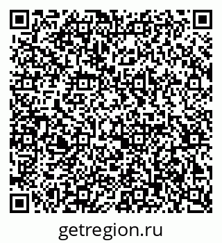 79063012156