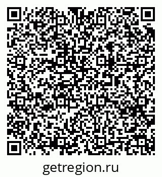 79063012157