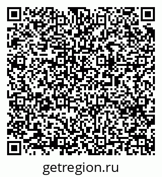 79063012160