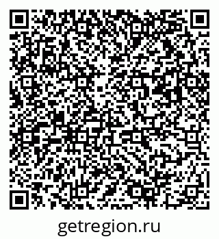 79063012162