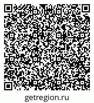 79063012163