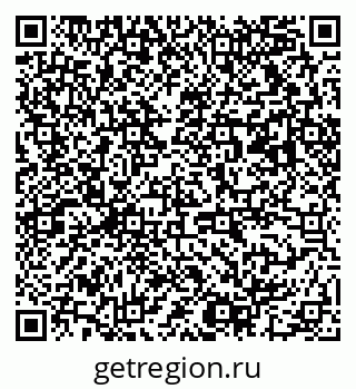 79063012164
