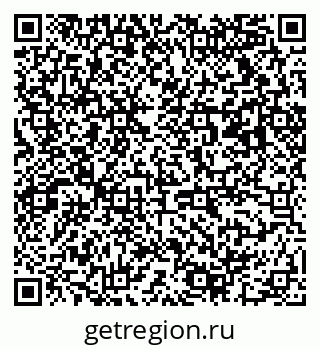 79063012166