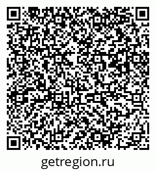 79063012167