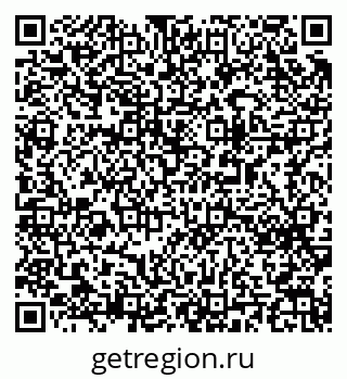79063012168