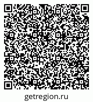79063012169