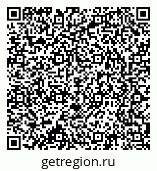 79063012171