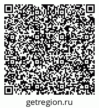 79063012172