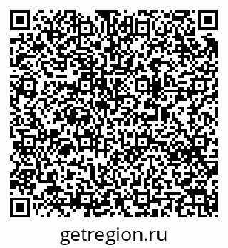 79063012174