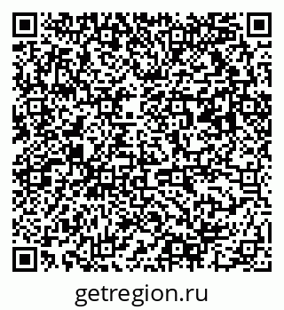 79063012175