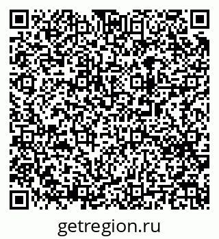 79063012176