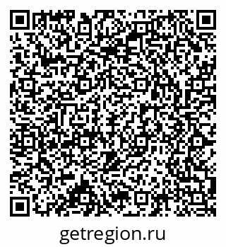 79063012177