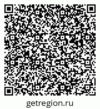 79063012178