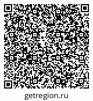 79063012179