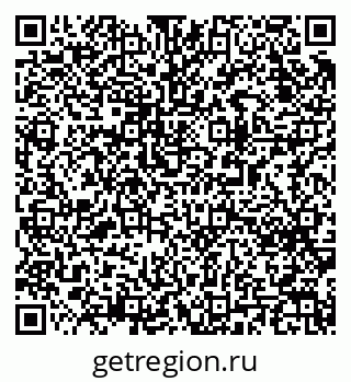 79063012180