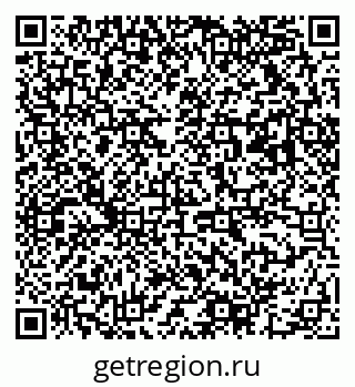79063012182