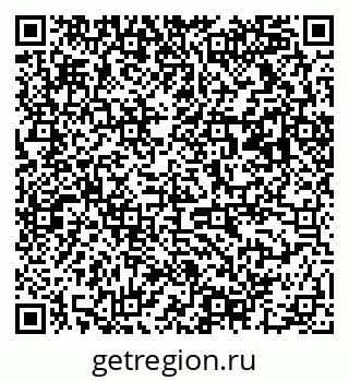 79063012183