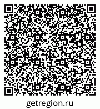 79063012185
