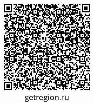 79063012186