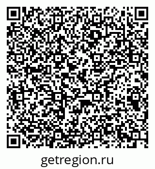 79063012187