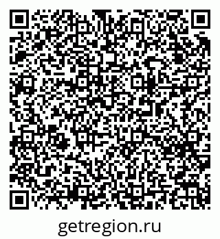 79063012188