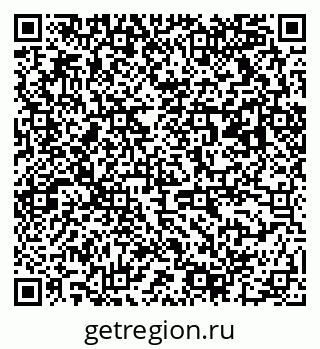 79063012189