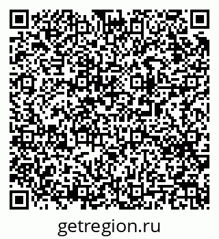 79063012190
