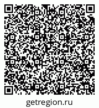 79063012195