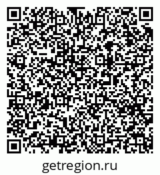 79063012196