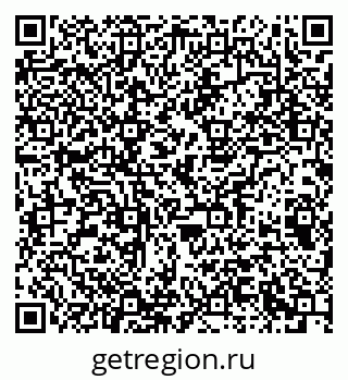 79063012198