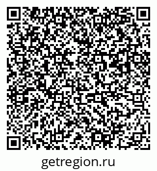 79063012199