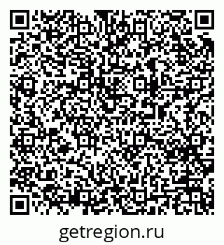 79063012203