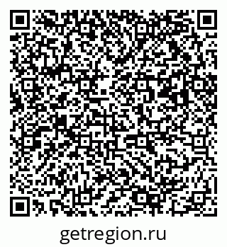 79063012204