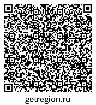 79063012205