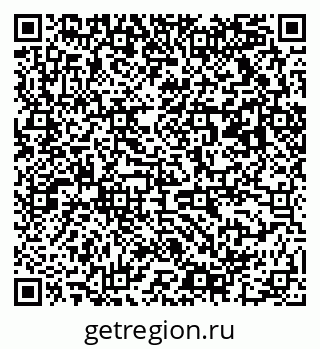 79063012206
