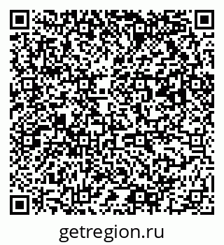 79063012207