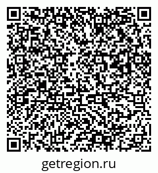 79063012208