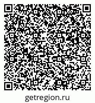 79063012209