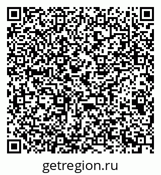 79063012211